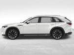2026 Mazda Mazda CX-90 Plug-In Hybrid Premium Plus AWD