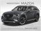 2026 Mazda Mazda CX-90 Plug-In Hybrid Premium Plus AWD