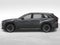 2026 Mazda Mazda CX-90 Plug-In Hybrid Premium Plus AWD