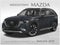 2026 Mazda Mazda CX-90 Plug-In Hybrid Premium Plus AWD