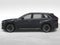 2026 Mazda Mazda CX-90 Plug-In Hybrid Premium Plus AWD
