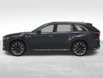 2026 Mazda Mazda CX-90 Plug-In Hybrid Premium Plus AWD