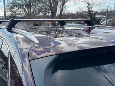 2025 Mazda Mazda CX-90 3.3 Turbo S Premium Plus