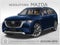 2026 Mazda Mazda CX-90 3.3 Turbo S Premium Plus