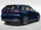 2026 Mazda Mazda CX-90 3.3 Turbo S Premium Plus