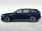 2026 Mazda Mazda CX-90 3.3 Turbo S Premium Plus