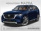 2026 Mazda Mazda CX-90 3.3 Turbo S Premium Plus