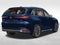 2026 Mazda Mazda CX-90 3.3 Turbo S Premium Plus