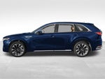 2026 Mazda Mazda CX-90 3.3 Turbo S Premium Plus