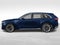 2026 Mazda Mazda CX-90 3.3 Turbo S Premium Plus