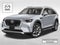 2025 Mazda Mazda CX-90 3.3 Turbo Premium Plus AWD