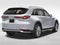 2025 Mazda Mazda CX-90 3.3 Turbo Premium Plus AWD