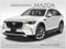 2026 Mazda Mazda CX-90 3.3 Turbo Premium Plus