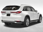 2026 Mazda Mazda CX-90 3.3 Turbo Premium Plus