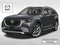 2025 Mazda Mazda CX-90 3.3 Turbo Premium Plus AWD