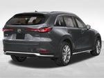 2025 Mazda Mazda CX-90 3.3 Turbo Premium Plus AWD