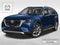 2025 Mazda Mazda CX-90 3.3 Turbo Premium Plus