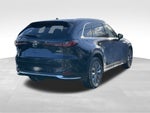 2025 Mazda Mazda CX-90 3.3 Turbo Premium Plus