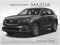 2026 Mazda Mazda CX-5 2.5 S AWD