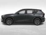 2026 Mazda Mazda CX-5 2.5 S AWD