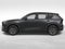 2026 Mazda Mazda CX-5 2.5 S AWD