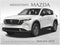 2026 Mazda Mazda CX-5 2.5 S AWD