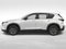 2026 Mazda Mazda CX-5 2.5 S AWD