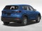 2026 Mazda Mazda CX-5 2.5 S AWD