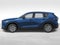 2026 Mazda Mazda CX-5 2.5 S AWD