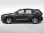 2026 Mazda Mazda CX-5 2.5 S AWD