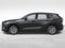 2026 Mazda Mazda CX-5 2.5 S AWD