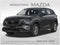 2026 Mazda Mazda CX-5 2.5 S AWD