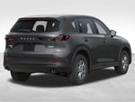 2026 Mazda Mazda CX-5 2.5 S AWD