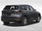 2026 Mazda Mazda CX-5 2.5 S AWD