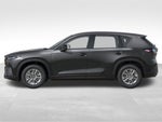 2026 Mazda Mazda CX-5 2.5 S AWD