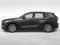 2026 Mazda Mazda CX-5 2.5 S AWD