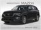 2026 Mazda Mazda CX-5 2.5 S AWD