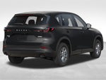 2026 Mazda Mazda CX-5 2.5 S AWD