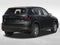 2026 Mazda Mazda CX-5 2.5 S AWD