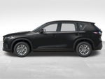 2026 Mazda Mazda CX-5 2.5 S AWD