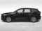 2026 Mazda Mazda CX-5 2.5 S AWD