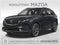 2026 Mazda Mazda CX-5 2.5 S Premium