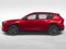 2026 Mazda Mazda CX-5 2.5 S Premium