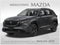 2026 Mazda Mazda CX-5 2.5 S Premium