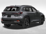 2026 Mazda Mazda CX-5 2.5 S Premium