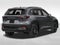 2026 Mazda Mazda CX-5 2.5 S Premium