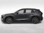 2026 Mazda Mazda CX-5 2.5 S Premium
