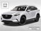 2023 Mazda Mazda CX-9 Touring Plus