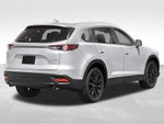 2023 Mazda Mazda CX-9 Touring Plus