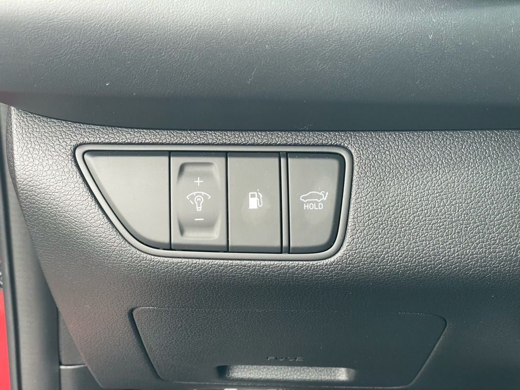 2023 Genesis G70 3.3T